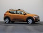 Dacia Sandero Stepway TCe 90pk Comfort | Uniek 18.914 km! | Trekhaak | Dealer onderhouden | Climate control | Navigatie |