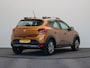 Dacia Sandero Stepway TCe 90pk Comfort | Uniek 18.914 km! | Trekhaak | Dealer onderhouden | Climate control | Navigatie |