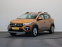 Dacia Sandero Stepway TCe 90pk Comfort | Uniek 18.914 km! | Trekhaak | Dealer onderhouden | Climate control | Navigatie |