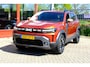 Dacia Duster Dacia Duster 1.0 TCe 100 Eco-G Extreme LPG - zeer goedkoop rijden! - Clima|1e Eig|CarPlay|LMV