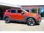 Dacia Duster Dacia Duster 1.0 TCe 100 Eco-G Extreme LPG - zeer goedkoop rijden! - Clima|1e Eig|CarPlay|LMV