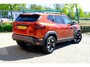 Dacia Duster Dacia Duster 1.0 TCe 100 Eco-G Extreme LPG - zeer goedkoop rijden! - Clima|1e Eig|CarPlay|LMV