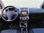 Toyota Urban Cruiser 1.3 VVT-i Dynamic