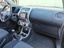 Toyota Urban Cruiser 1.3 VVT-i Dynamic