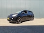 Toyota Urban Cruiser 1.3 VVT-i Dynamic