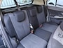 Toyota Urban Cruiser 1.3 VVT-i Dynamic