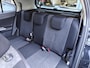 Toyota Urban Cruiser 1.3 VVT-i Dynamic