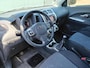 Toyota Urban Cruiser 1.3 VVT-i Dynamic