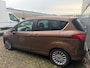 Ford B-Max 1.0 EcoBoost Titanium First Edition