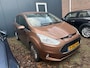 Ford B-Max 1.0 EcoBoost Titanium First Edition