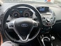 Ford B-Max 1.0 EcoBoost Titanium First Edition