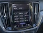 Volvo V60 2.0 T8 Recharge AWD Inscription | Elc trekhaak | Volledig onderhouden | Apple CarPlay & Android Auto