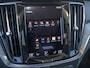 Volvo V60 2.0 T8 Recharge AWD Inscription | Elc trekhaak | Volledig onderhouden | Apple CarPlay & Android Auto