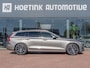 Volvo V60 2.0 T8 Recharge AWD Inscription | Elc trekhaak | Volledig onderhouden | Apple CarPlay & Android Auto