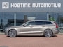 Volvo V60 2.0 T8 Recharge AWD Inscription | Elc trekhaak | Volledig onderhouden | Apple CarPlay & Android Auto
