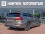 Volvo V60 2.0 T8 Recharge AWD Inscription | Elc trekhaak | Volledig onderhouden | Apple CarPlay & Android Auto