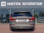 Volvo V60 2.0 T8 Recharge AWD Inscription | Elc trekhaak | Volledig onderhouden | Apple CarPlay & Android Auto