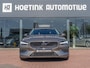 Volvo V60 2.0 T8 Recharge AWD Inscription | Elc trekhaak | Volledig onderhouden | Apple CarPlay & Android Auto