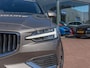 Volvo V60 2.0 T8 Recharge AWD Inscription | Elc trekhaak | Volledig onderhouden | Apple CarPlay & Android Auto