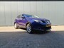 Nissan Qashqai 1.2 Premier Edition