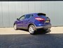 Nissan Qashqai 1.2 Premier Edition