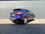 Nissan Qashqai 1.2 Premier Edition
