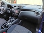 Nissan Qashqai 1.2 Premier Edition