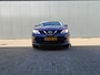 Nissan Qashqai 1.2 Premier Edition