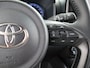 Toyota Yaris 1.5 Hybrid 130 Executive | NIEUW & DIRECT LEVERBAAR | PRIJS INCL. ALLE ACTIES | MEERDERE KLEUREN OP VOORRAAD |