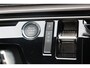 Peugeot e-5008 GT Avantage 73 kWh | Alcantara bekleding | Verw. stoelen voor en achter | Navi | Rondomzicht camera | PDC V+A | Keyless entry |