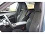 Peugeot e-5008 GT Avantage 73 kWh | Alcantara bekleding | Verw. stoelen voor en achter | Navi | Rondomzicht camera | PDC V+A | Keyless entry |