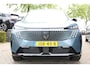 Peugeot e-5008 GT Avantage 73 kWh | Alcantara bekleding | Verw. stoelen voor en achter | Navi | Rondomzicht camera | PDC V+A | Keyless entry |