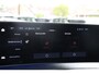 Peugeot e-5008 GT Avantage 73 kWh | Alcantara bekleding | Verw. stoelen voor en achter | Navi | Rondomzicht camera | PDC V+A | Keyless entry |
