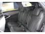 Peugeot e-5008 GT Avantage 73 kWh | Alcantara bekleding | Verw. stoelen voor en achter | Navi | Rondomzicht camera | PDC V+A | Keyless entry |