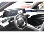 Peugeot e-5008 GT Avantage 73 kWh | Alcantara bekleding | Verw. stoelen voor en achter | Navi | Rondomzicht camera | PDC V+A | Keyless entry |