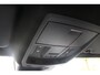 Peugeot e-5008 GT Avantage 73 kWh | Alcantara bekleding | Verw. stoelen voor en achter | Navi | Rondomzicht camera | PDC V+A | Keyless entry |
