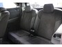 Peugeot e-5008 GT Avantage 73 kWh | Alcantara bekleding | Verw. stoelen voor en achter | Navi | Rondomzicht camera | PDC V+A | Keyless entry |