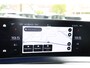 Peugeot e-5008 GT Avantage 73 kWh | Alcantara bekleding | Verw. stoelen voor en achter | Navi | Rondomzicht camera | PDC V+A | Keyless entry |