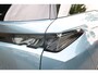 Peugeot e-5008 GT Avantage 73 kWh | Alcantara bekleding | Verw. stoelen voor en achter | Navi | Rondomzicht camera | PDC V+A | Keyless entry |