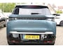 Peugeot e-5008 GT Avantage 73 kWh | Alcantara bekleding | Verw. stoelen voor en achter | Navi | Rondomzicht camera | PDC V+A | Keyless entry |