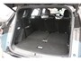 Peugeot e-5008 GT Avantage 73 kWh | Alcantara bekleding | Verw. stoelen voor en achter | Navi | Rondomzicht camera | PDC V+A | Keyless entry |