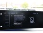 Peugeot e-5008 GT Avantage 73 kWh | Alcantara bekleding | Verw. stoelen voor en achter | Navi | Rondomzicht camera | PDC V+A | Keyless entry |