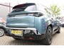 Peugeot e-5008 GT Avantage 73 kWh | Alcantara bekleding | Verw. stoelen voor en achter | Navi | Rondomzicht camera | PDC V+A | Keyless entry |