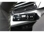 Peugeot e-5008 GT Avantage 73 kWh | Alcantara bekleding | Verw. stoelen voor en achter | Navi | Rondomzicht camera | PDC V+A | Keyless entry |