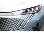 Peugeot e-5008 GT Avantage 73 kWh | Alcantara bekleding | Verw. stoelen voor en achter | Navi | Rondomzicht camera | PDC V+A | Keyless entry |