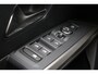Peugeot e-5008 GT Avantage 73 kWh | Alcantara bekleding | Verw. stoelen voor en achter | Navi | Rondomzicht camera | PDC V+A | Keyless entry |