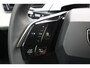 Peugeot e-5008 GT Avantage 73 kWh | Alcantara bekleding | Verw. stoelen voor en achter | Navi | Rondomzicht camera | PDC V+A | Keyless entry |