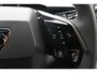 Peugeot e-5008 GT Avantage 73 kWh | Alcantara bekleding | Verw. stoelen voor en achter | Navi | Rondomzicht camera | PDC V+A | Keyless entry |