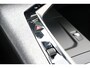 Peugeot e-5008 GT Avantage 73 kWh | Alcantara bekleding | Verw. stoelen voor en achter | Navi | Rondomzicht camera | PDC V+A | Keyless entry |