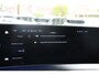Peugeot e-5008 GT Avantage 73 kWh | Alcantara bekleding | Verw. stoelen voor en achter | Navi | Rondomzicht camera | PDC V+A | Keyless entry |